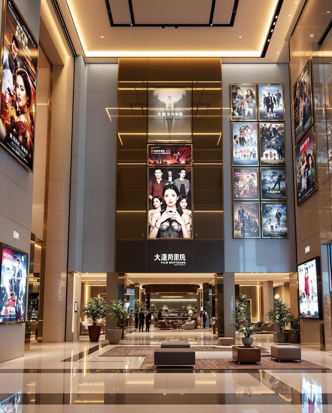 色色视频传媒公司